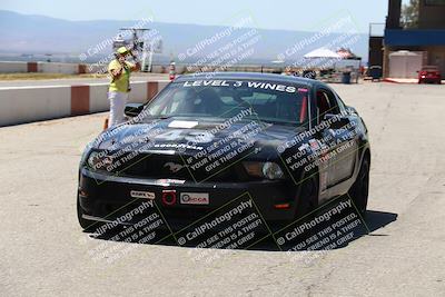 media/Apr-30-2023-CalClub SCCA (Sun) [[28405fd247]]/Around the Pits/